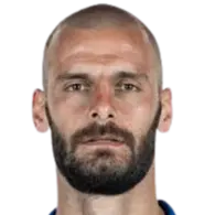 Aleksandar Vukotić