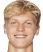 Frans Kratzig