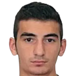 David Davidyan