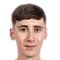 Cristiano Bramley