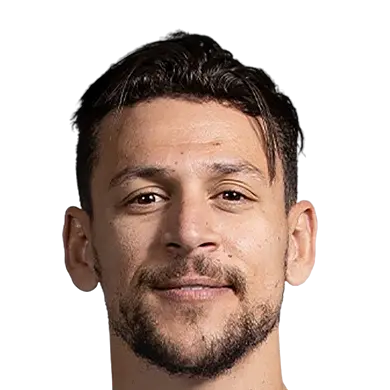 Youssef Msakni