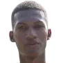 Jeremy Valverde