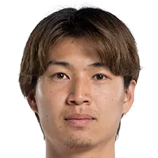 Haruya Fujii