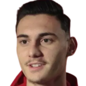 szabolcs sareczki