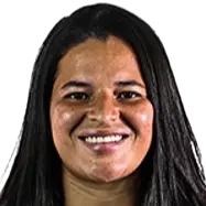 Josefa Victoria da Silva Souza