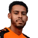 Dyllandro Panka