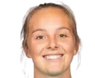 Lisa Lichtfus