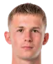 Oliver Bundgaard  Kristensen