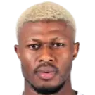 Kwasi Sibo