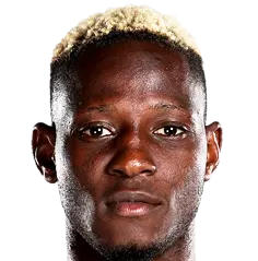 Moussa Djenepo