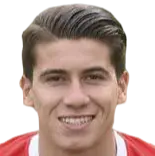 Felipe Villagran