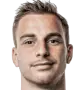 Jacob Pryts