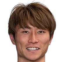 Yoshiki Torikai