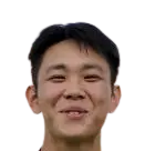 Li Chuyu