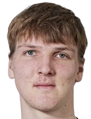 Ivan tolkachev