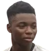 Emmanuel Ayaosi