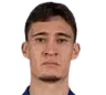 Rodrigo Dourado