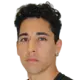 Misael Rearte