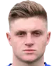 Bradley Cross