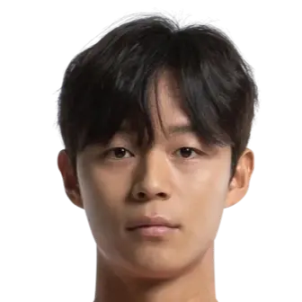 Kim Do-Hyun