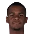 Alisson Santana Lopes da Fonseca