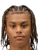 Chase Medwynter
