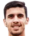 Nacim El Hassani
