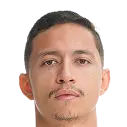 Mauro Júnior