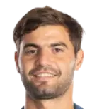 Santiago Sosa