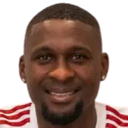 Thuram