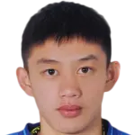 Liang Meng-Hsin