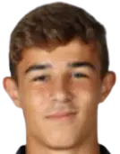Ruhan Arda Aksoy