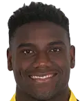 Peniel Mlapa