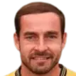 Scott Pitman