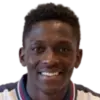 Kingstone Mutandwa