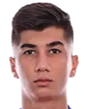 Alexandru Musi