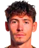 aaron pinan