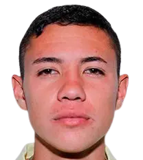 Emilio Lara