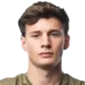 Toni Lun Bončina