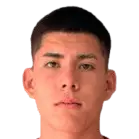 Benjamín Astudillo