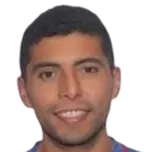 Diego Opazo