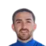 Robbie McKenzie