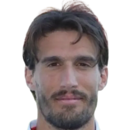 Andrea Montanari