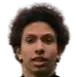 Matteo Amoroso Dos Santos