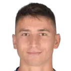 Ondřej Lehoczki