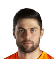 Giorgos Athanasiadis