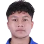 Ratthaphum Phankhechon