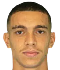 Amine El Ouazzani