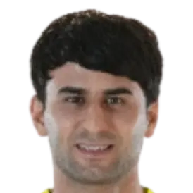 Munaf Younus