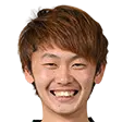Ren Shibamoto